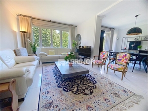 t6 et plus à la vente -   59110  LA MADELEINE, surface 122 m2 vente t6 et plus - UBI479086103